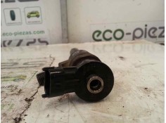 Recambio de inyector para citroën xsara berlina 1.4 hdi satisfaction referencia OEM IAM 062EE3F0786280   2