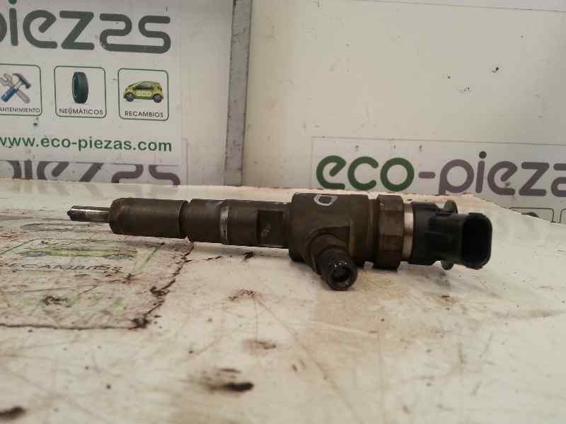 Recambio de inyector para citroën xsara berlina 1.4 hdi satisfaction referencia OEM IAM 062EE3F0786280  