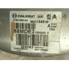 Recambio de servofreno para citroën berlingo (er_, ec_) 1.5 bluehdi 100 referencia OEM IAM 1635255280 9821104980 