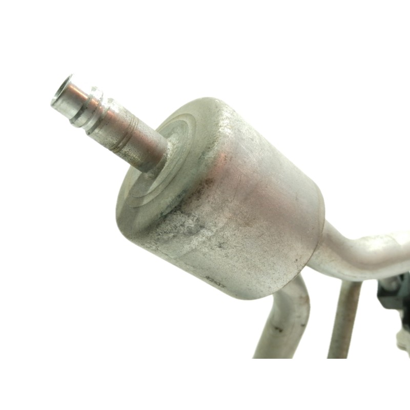 Recambio de tubos aire acondicionado para alfa romeo giulietta (191) distinctive referencia OEM IAM 9684368380  