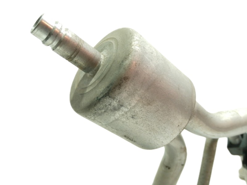 Recambio de tubos aire acondicionado para alfa romeo giulietta (191) distinctive referencia OEM IAM 9684368380  