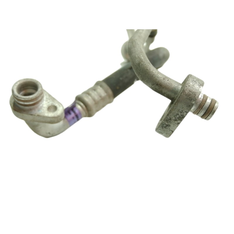 Recambio de tubos aire acondicionado para alfa romeo giulietta (191) distinctive referencia OEM IAM 9684368380  