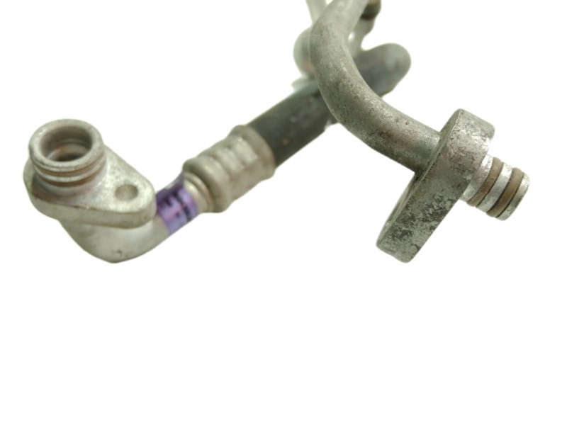 Recambio de tubos aire acondicionado para alfa romeo giulietta (191) distinctive referencia OEM IAM 9684368380  