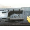 Recambio de mando multifuncion para volkswagen t-cross (c11, d31) 1.0 tsi referencia OEM IAM 2GN927132DWHS 03498723801 