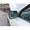 volvo xc90 i (275) del año 2004