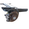 Recambio de puente trasero para fiat talento furgoneta (296_) 2.0 ecojet referencia OEM IAM 6000617072  