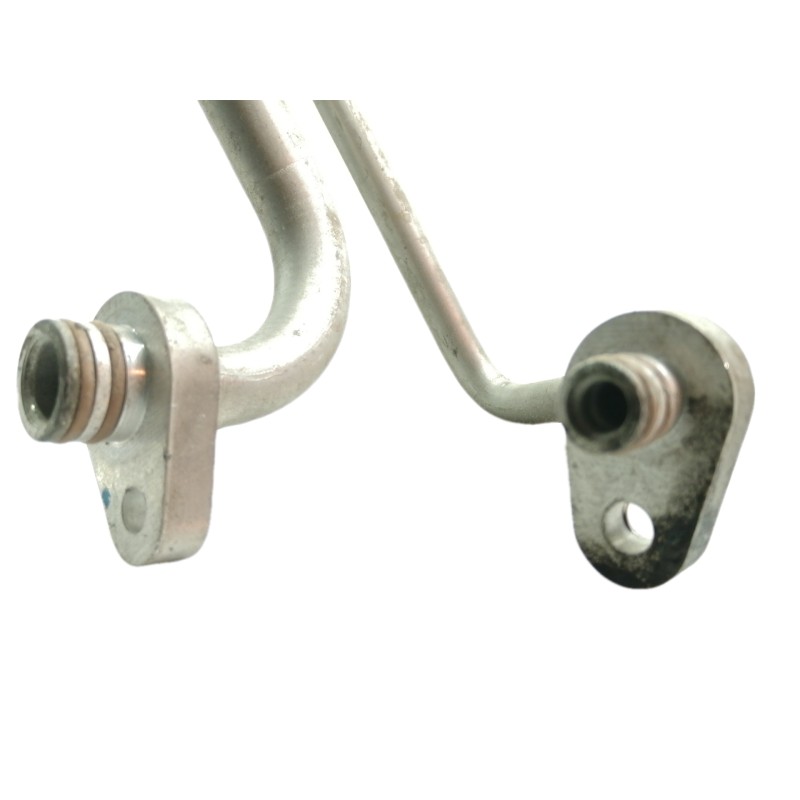 Recambio de tubos aire acondicionado para alfa romeo giulietta (191) distinctive referencia OEM IAM 9684368380  