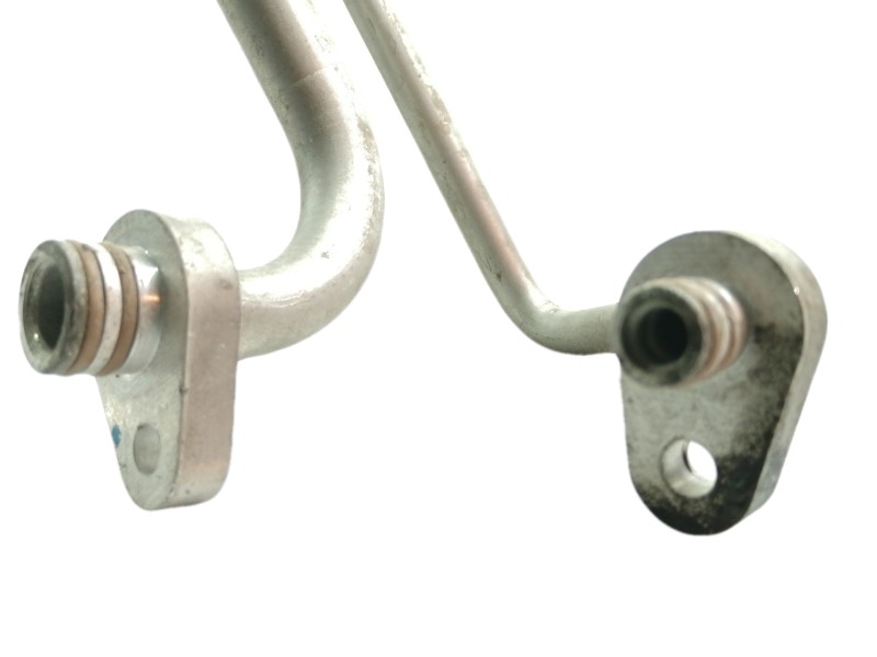 Recambio de tubos aire acondicionado para alfa romeo giulietta (191) distinctive referencia OEM IAM 9684368380  