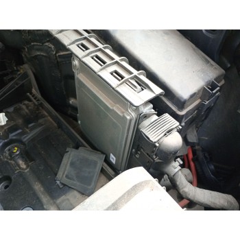 CENTRALITA MOTOR UCE 5E906018AT5FP 