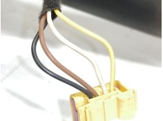 Recambio de columna direccion para audi a5 coupe (8t) 2.7 tdi referencia OEM IAM 8K0419506N   2