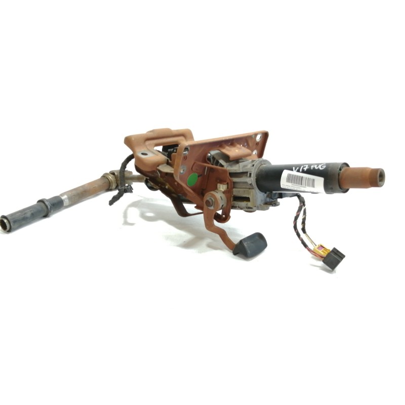 Recambio de columna direccion para audi a5 coupe (8t) 2.7 tdi referencia OEM IAM 8K0419506N  