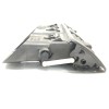 Recambio de rejilla aireadora para fiat ulysse (179) 2.2 jtd emotion pro referencia OEM IAM 1484107077  