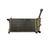 Recambio de radiador agua para lancia musa (350_) 1.4 (350.axf1a) referencia OEM IAM 51859376  