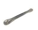 BRAZO SUSPENSION SUPERIOR TRASERO DERECHO 7L0501531B 