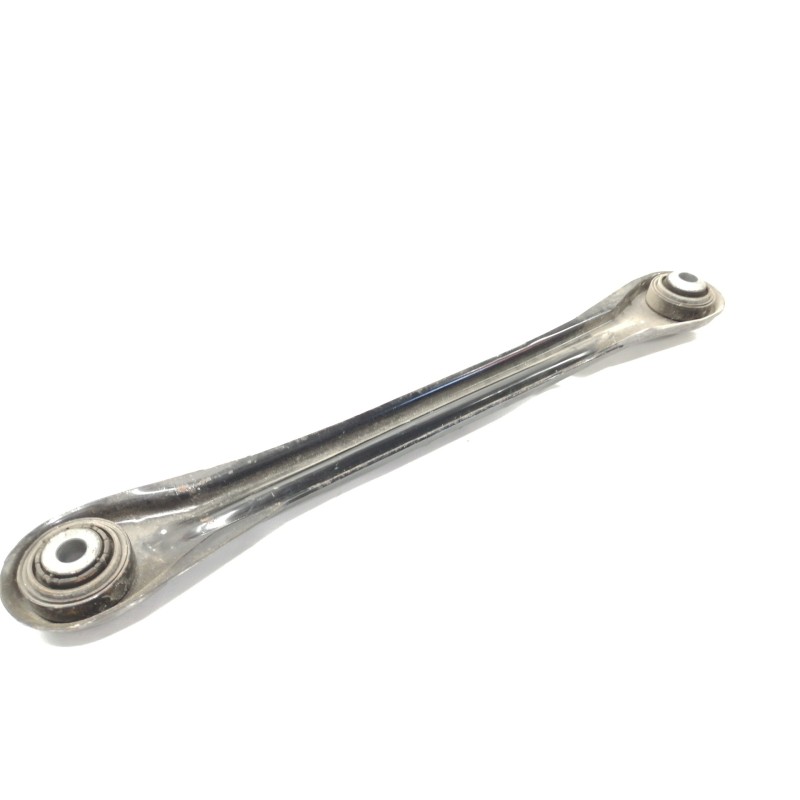 Recambio de brazo suspension superior trasero derecho para volkswagen touareg (7l6) tdi v10 referencia OEM IAM 7L0501531B  