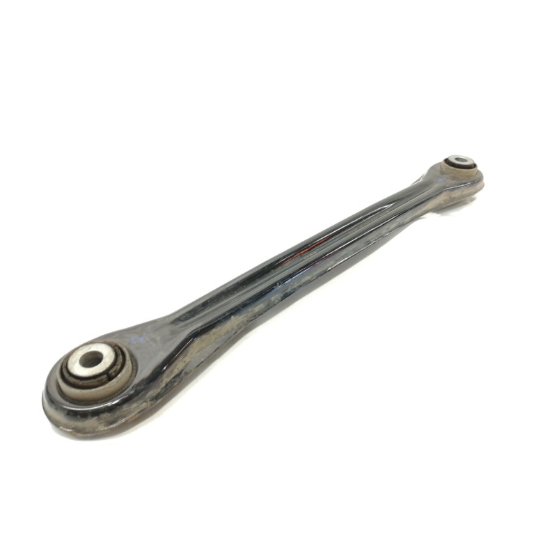 Recambio de brazo suspension superior trasero derecho para volkswagen touareg (7l6) tdi v10 referencia OEM IAM 7L0501531B  