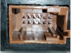 Recambio de conmutador de arranque para citroën c4 picasso 1.6 e-hdi fap referencia OEM IAM 9600630080   2