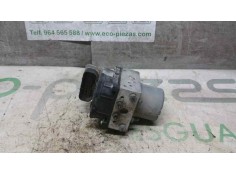 Recambio de abs para alfa romeo 147 (190) 1.9 jtd cat referencia OEM IAM 026522040 026522040  2