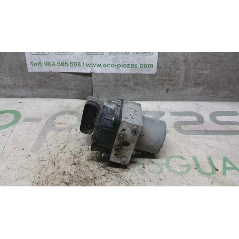 Recambio de abs para alfa romeo 147 (190) 1.9 jtd cat referencia OEM IAM 026522040 026522040 