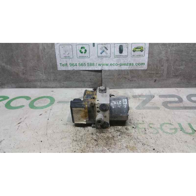 Recambio de abs para alfa romeo 147 (190) 1.9 jtd cat referencia OEM IAM 026522040 026522040 