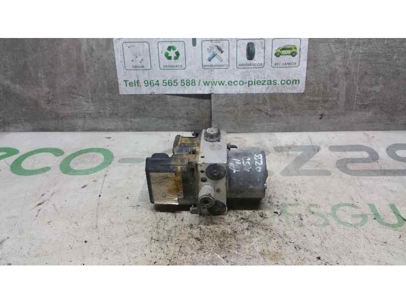 Recambio de abs para alfa romeo 147 (190) 1.9 jtd cat referencia OEM IAM 026522040 026522040 