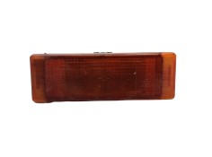 Recambio de piloto delantero izquierdo para renault rapid/express (f40) 1.1 referencia OEM IAM 7700811996  