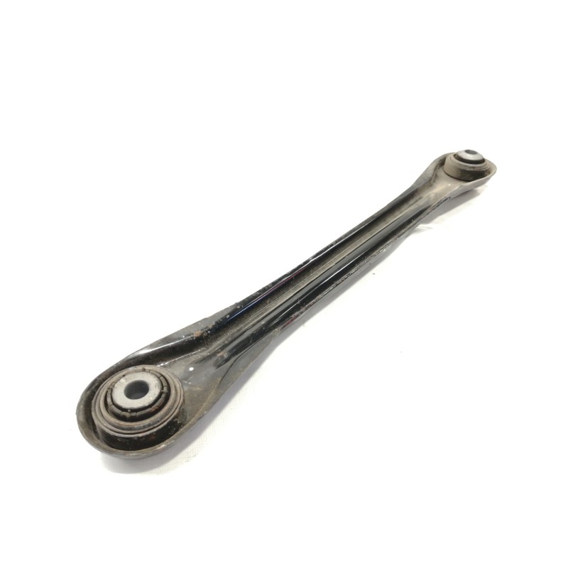 Recambio de brazo suspension superior trasero derecho para volkswagen touareg (7l6) tdi v10 referencia OEM IAM 7L0501531B  