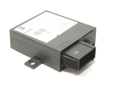 Recambio de centralita cierre para seat ibiza (6k) básico referencia OEM IAM 1L0959800  