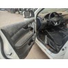 nissan qashqai ii (j11, j11_) del año 2021