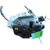Recambio de cerradura puerta trasera izquierda para seat leon (1p1) 1.9 tdi referencia OEM IAM 1P0839015  