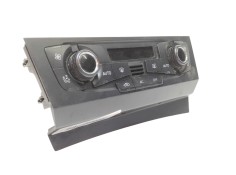 Recambio de mando calefaccion / aire acondicionado para audi a5 coupe (8t) 2.7 tdi referencia OEM IAM 8T2820043M  
