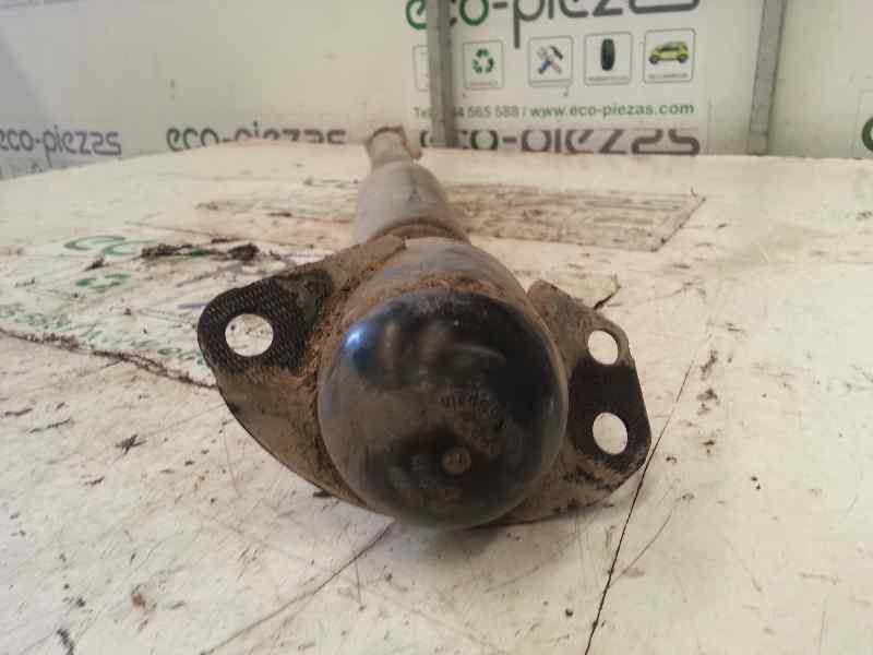 Recambio de amortiguador trasero izquierdo para audi a3 (8l) 1.9 tdi referencia OEM IAM   