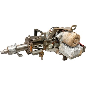 COLUMNA DIRECCION 488100908R 