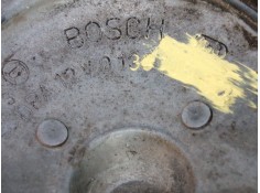 Recambio de abs para peugeot 406 berlina (s1/s2) 2.1 turbodiesel cat referencia OEM IAM 0273004093 0265216003  2