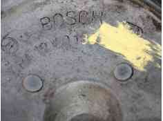 Recambio de abs para peugeot 406 berlina (s1/s2) 2.1 turbodiesel cat referencia OEM IAM 0273004093 0265216003  2