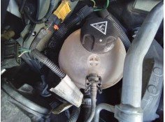 Recambio de deposito expansion para citroën c4 picasso 1.6 e-hdi fap referencia OEM IAM 9678126080   2