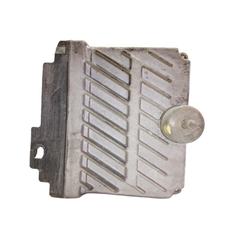 Recambio de abs para peugeot 406 berlina (s1/s2) 2.1 turbodiesel cat referencia OEM IAM 0273004093 0265216003 