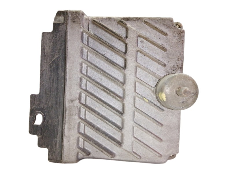 Recambio de abs para peugeot 406 berlina (s1/s2) 2.1 turbodiesel cat referencia OEM IAM 0273004093 0265216003 