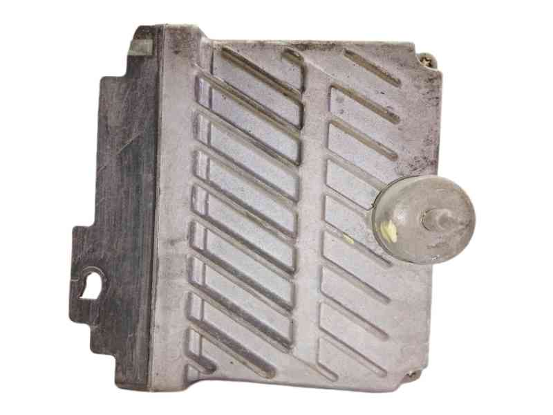 Recambio de abs para peugeot 406 berlina (s1/s2) 2.1 turbodiesel cat referencia OEM IAM 0273004093 0265216003 