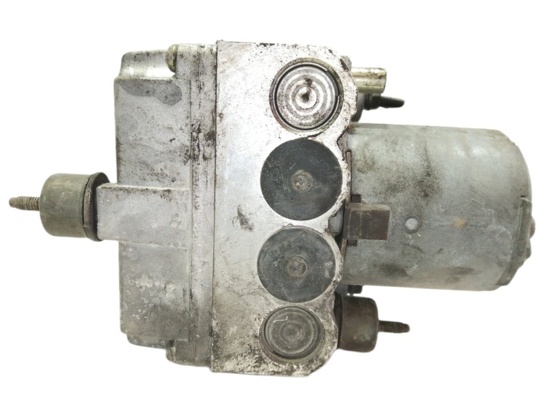 Recambio de abs para peugeot 406 berlina (s1/s2) 2.1 turbodiesel cat referencia OEM IAM 0273004093 0265216003 