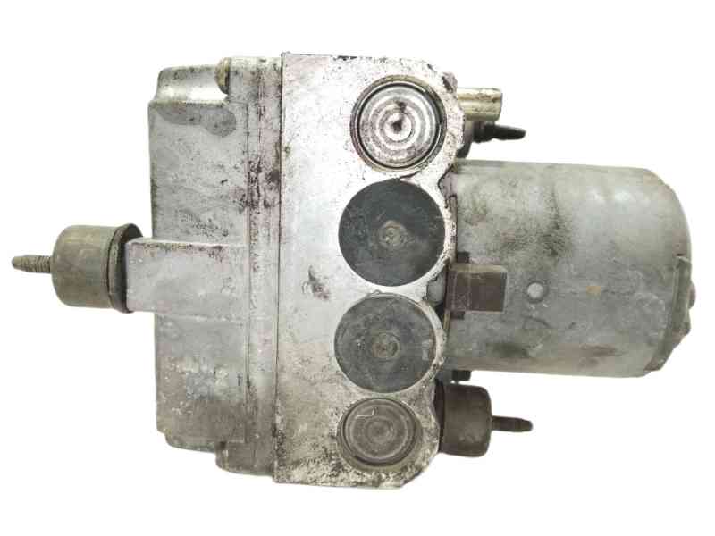 Recambio de abs para peugeot 406 berlina (s1/s2) 2.1 turbodiesel cat referencia OEM IAM 0273004093 0265216003 