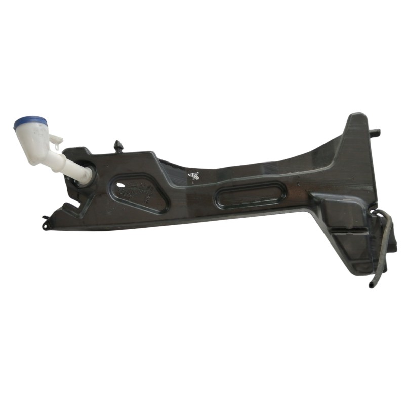 Recambio de deposito limpia para citroën c4 picasso 1.6 e-hdi fap referencia OEM IAM 9676088180  