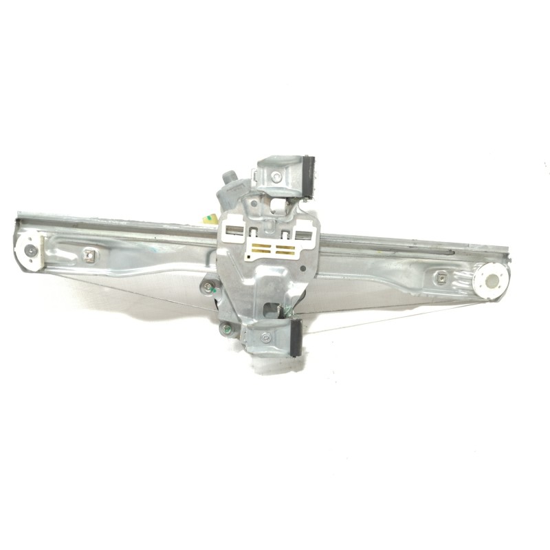 Recambio de elevalunas trasero derecho para chevrolet cruze lt referencia OEM IAM   