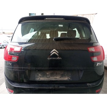 PORTON TRASERO 1609401680 