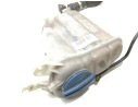 DEPOSITO EXPANSION 8K0121405A 