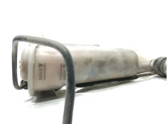 Recambio de deposito expansion para audi a5 coupe (8t) 2.7 tdi referencia OEM IAM 8K0121405A   2