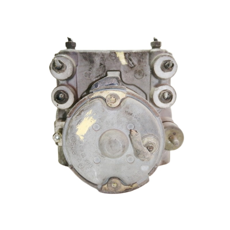 Recambio de abs para peugeot 406 berlina (s1/s2) 2.1 turbodiesel cat referencia OEM IAM 0273004093 0265216003 
