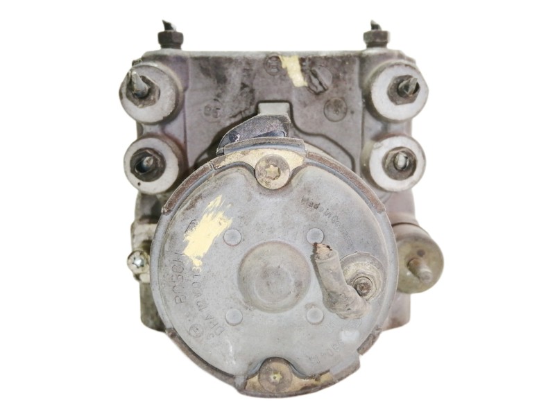 Recambio de abs para peugeot 406 berlina (s1/s2) 2.1 turbodiesel cat referencia OEM IAM 0273004093 0265216003 