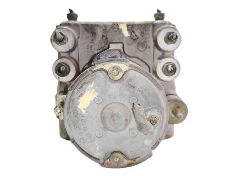 Recambio de abs para peugeot 406 berlina (s1/s2) 2.1 turbodiesel cat referencia OEM IAM 0273004093 0265216003 