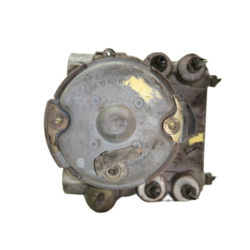 Recambio de abs para peugeot 406 berlina (s1/s2) 2.1 turbodiesel cat referencia OEM IAM 0273004093 0265216003 